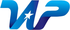 Company icon