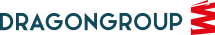 Company icon