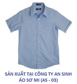 Shirt (AS - 03)