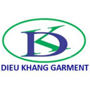 Supplier logo