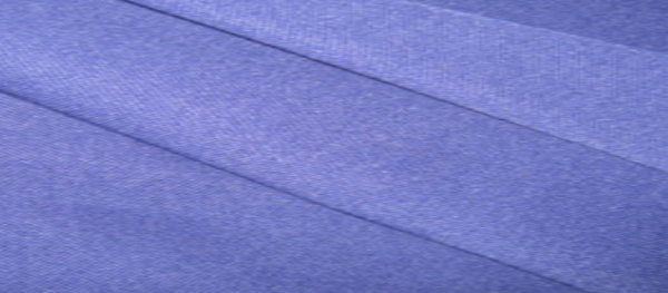 ctispblbq10c73cgf8jg.png