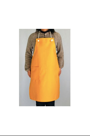 ctispbtbq10c73cgf8kg.png