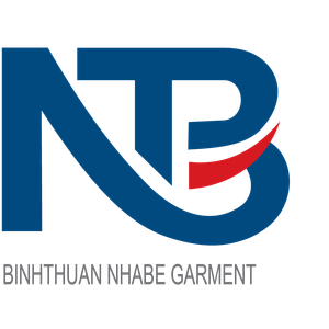 Company icon