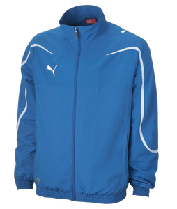 Puma Jacket