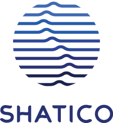 Company icon