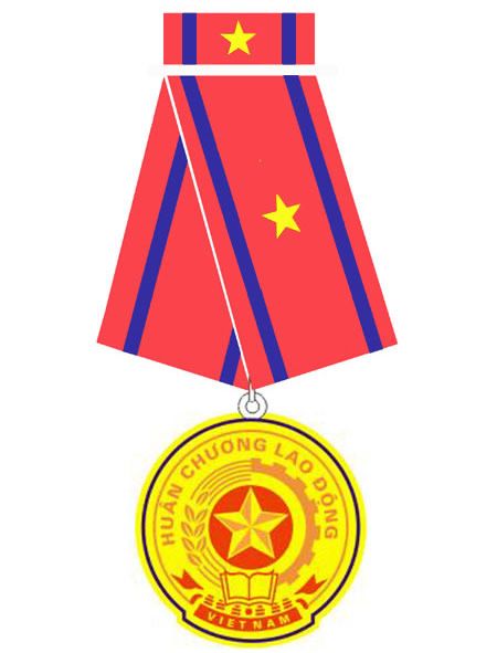 ctitv6lbq10c739kjng0.jpg