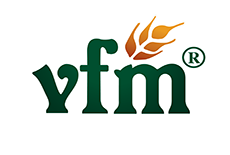 Company icon