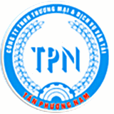 Company icon