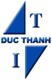 Company icon