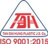 Company icon