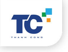 Company icon