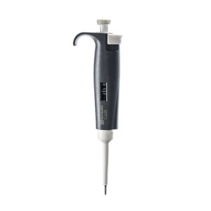 Laboratory Manual Adjustable 0.1-2.5ul Micro Pipettes
