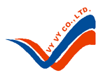 Supplier logo
