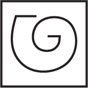 S Baby Vietnam Co., Ltd logo