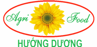 Supplier logo