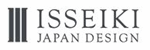 Company icon
