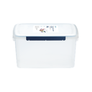 Really Useful Box 30L