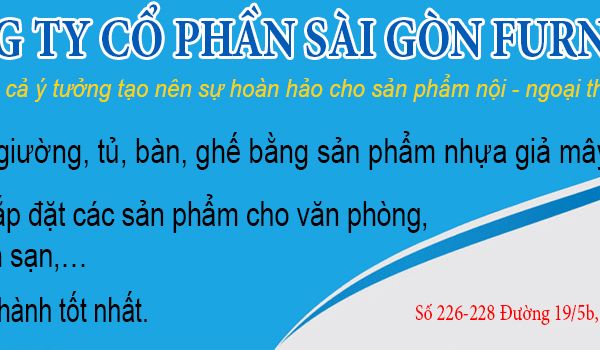 ctn7v53b9p4c73an2af0.jpg