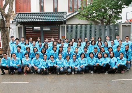 ctn802rb9p4c73ci3b1g.jpg