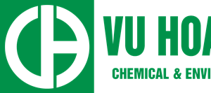 Company icon
