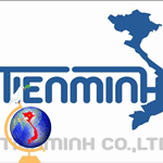 Supplier logo