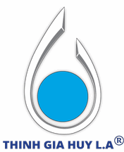 Company icon