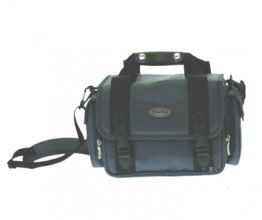 Camera Bag