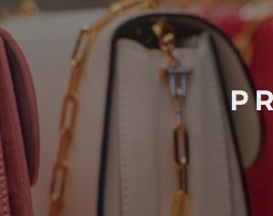 Handbag