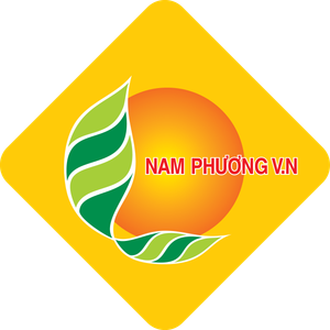 Company icon