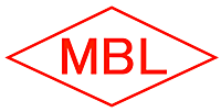Company icon