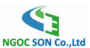 Supplier logo