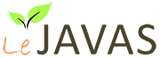 Company icon