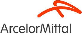 ArcelorMittal Steel