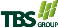 Company icon