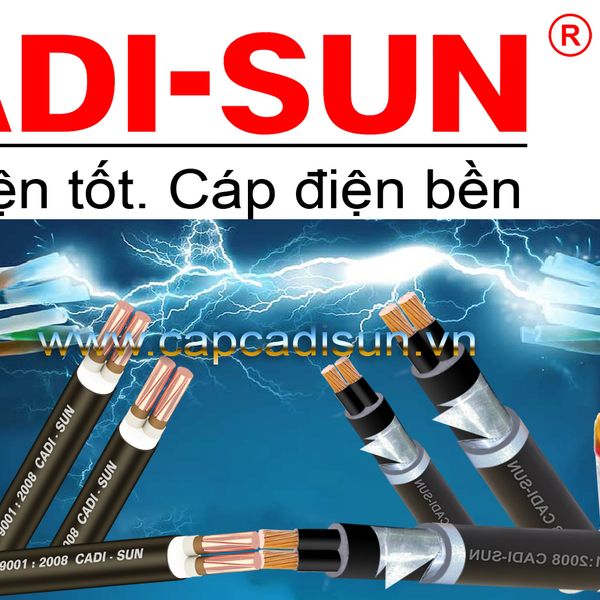 ctn8kmlbq10c739b0iu0.jpg