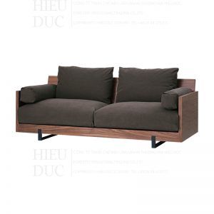 ctn8mmdbq10c739b0k60.jpg
