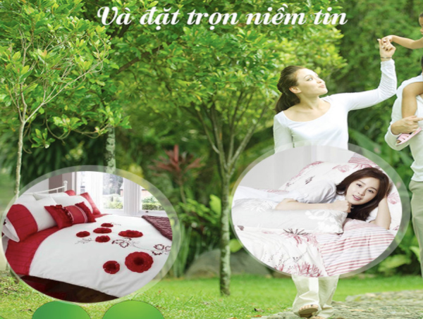 ctn8n19gv6tc73doohpg.png