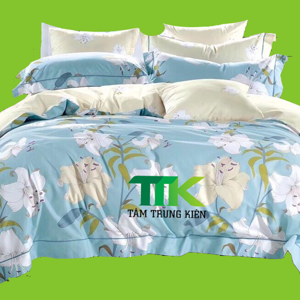 ctn8n21gv6tc73doohu0.png