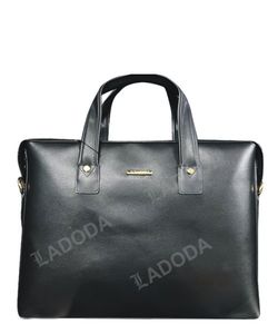 Ladoda Briefcase