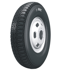 SRC Tire