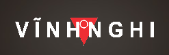 Vinh Nghi