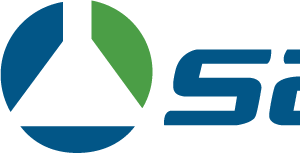 Company icon