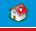 Company icon