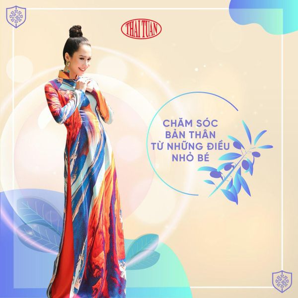 ctn91c1gv6tc73dool5g.jpg