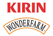 Company icon