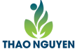 Company icon