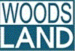 Company icon