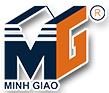 Company icon