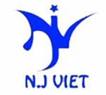 N.J Viet Co., Ltd. logo