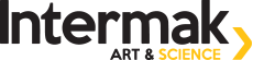Company icon